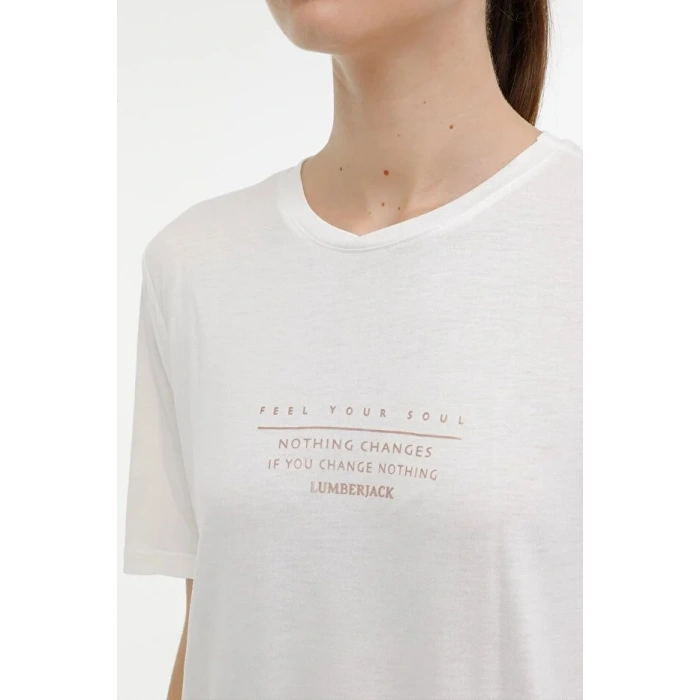 Lumberjack WL Nova 11CT2009 3 Pr Ekru