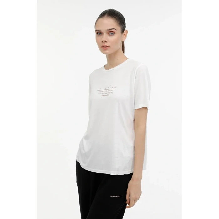 Lumberjack WL Nova 11CT2009 3 Pr Ekru