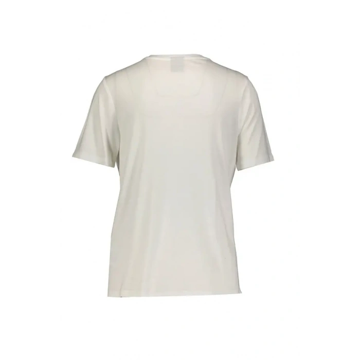 Lumberjack WL Nova 11CT2009 3 Pr Ekru
