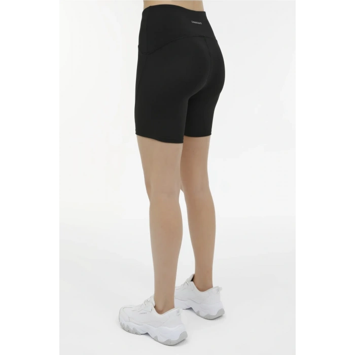 Lumberjack WL Nova 26CT1002 4 Fx Siyah