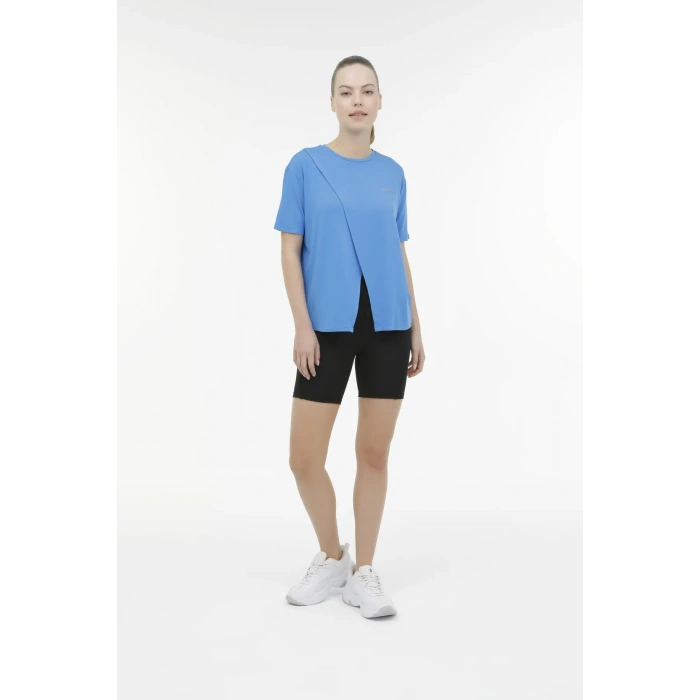 Lumberjack WL Nova 26CT1002 4 Fx Siyah