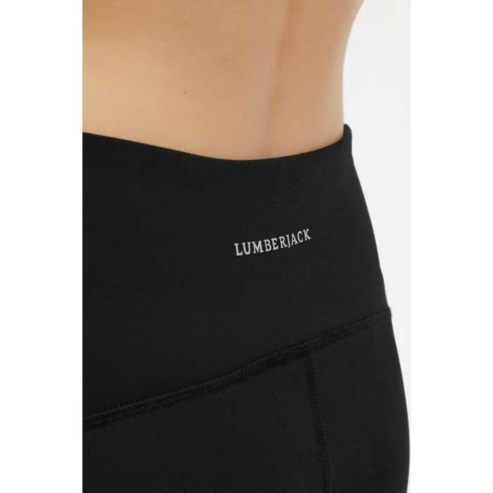 Lumberjack WL Nova 26CT1002 4 Fx Siyah