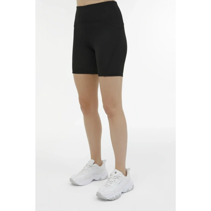 Lumberjack WL Nova 26CT1002 4 Fx Siyah