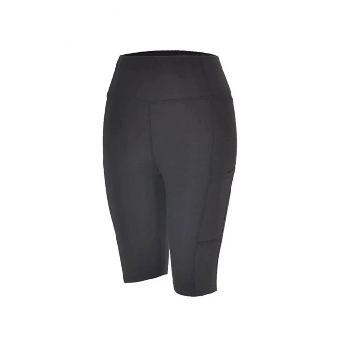 Lumberjack WL Rita 26P63 3 Fx Siyah