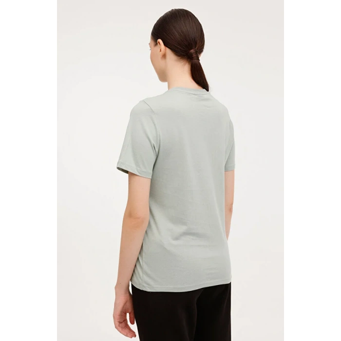 Lumberjack WL Siria 11SS307 T-Shirt