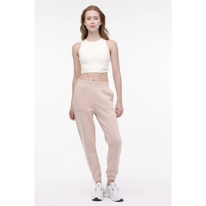 Lumberjack WL TARA 27GF48 4PR Ekru