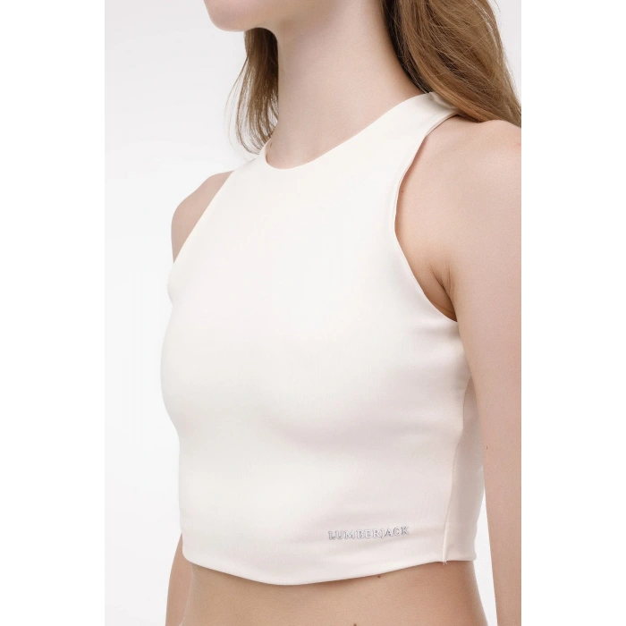 Lumberjack WL TARA 27GF48 4PR Ekru