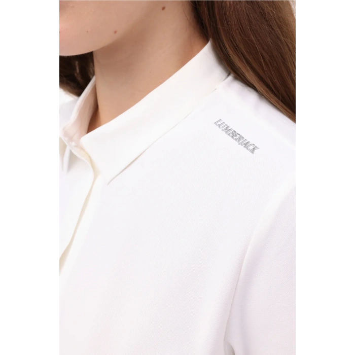 LUMJERJACK WL OLA 12GZ09 T-Shirt