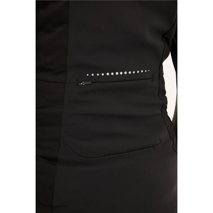 Lumvberjack WL Ester 5GF802 4PR Siyah