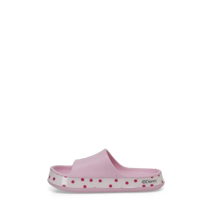 Minnie Mouse Nesna.P 4 Fx Pembe (24-29)