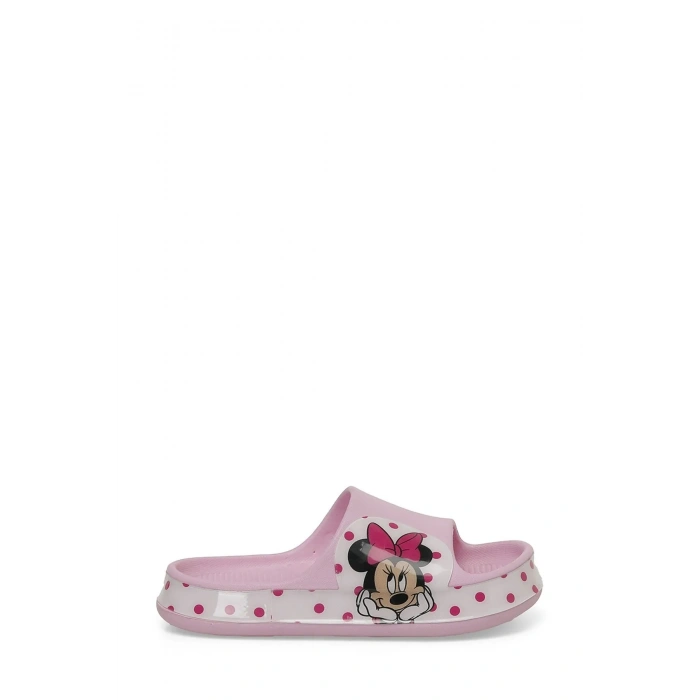 Minnie Mouse Nesna.P 4 Fx Pembe (24-29)