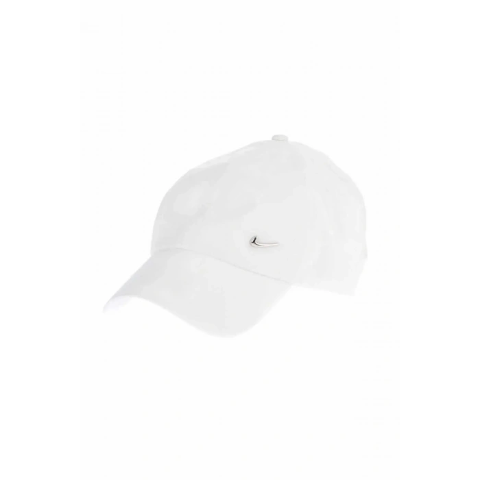 Nike 943092-100 Şapka Beyaz