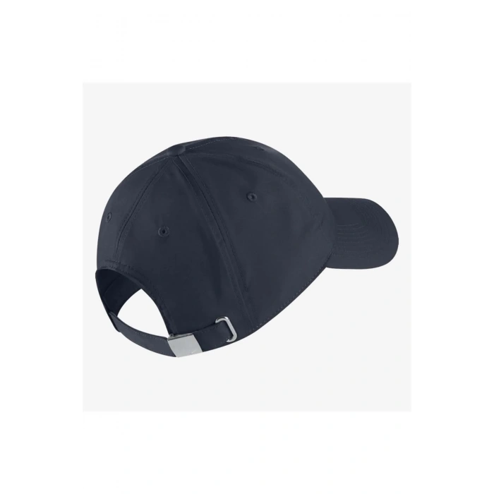 Nike 943092-451 Şapka Lacivert
