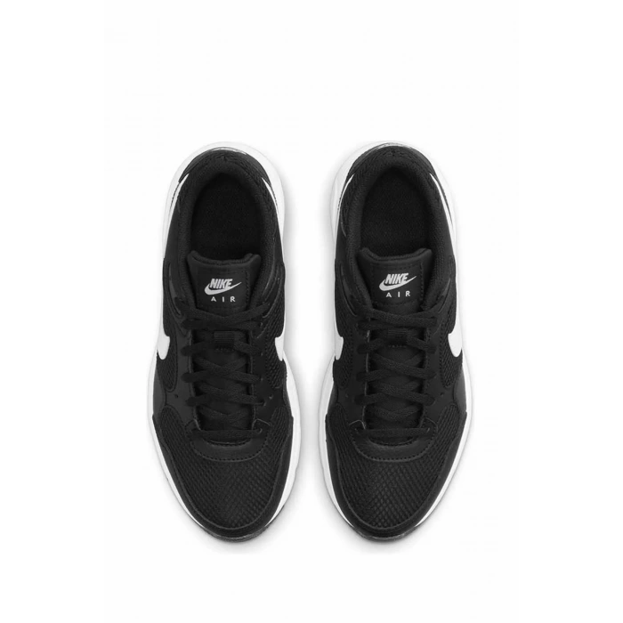 Nike AIR MAX SC CZ5358-002 Siyah
