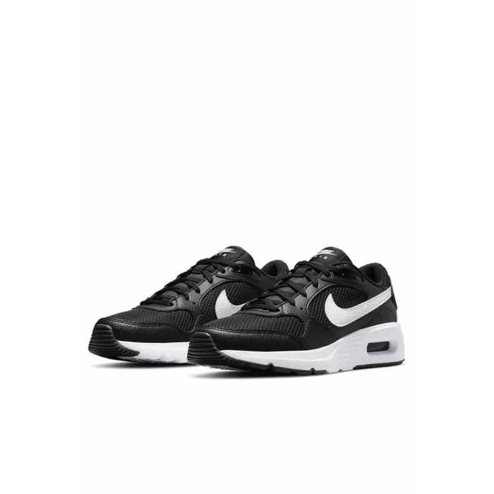 Nike AIR MAX SC CZ5358-002 Siyah