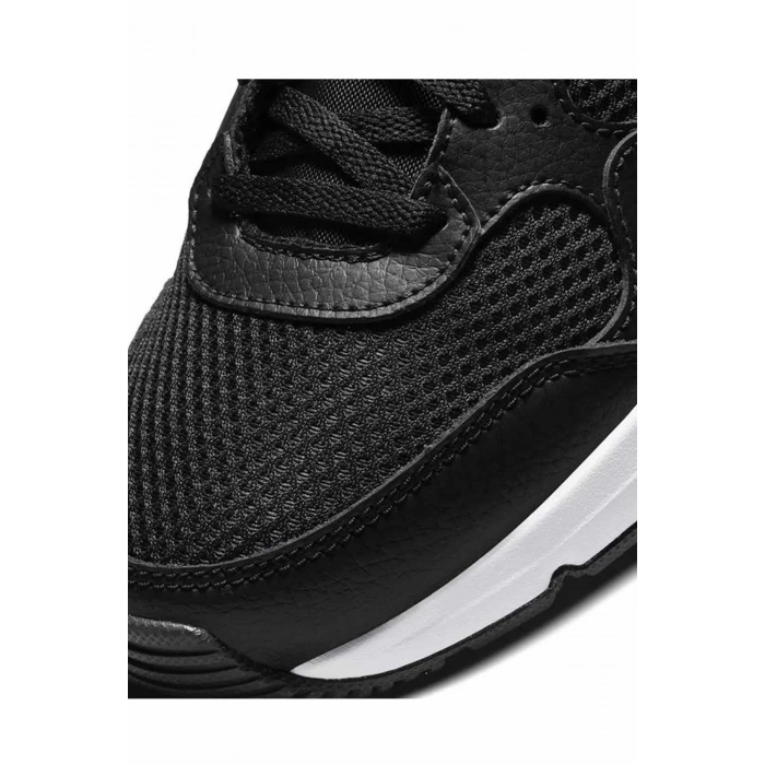 Nike AIR MAX SC CZ5358-002 Siyah