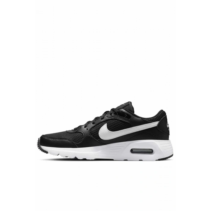 Nike AIR MAX SC CZ5358-002 Siyah