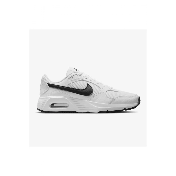 NIKE AIR MAX SC CZ5358-102 Beyaz