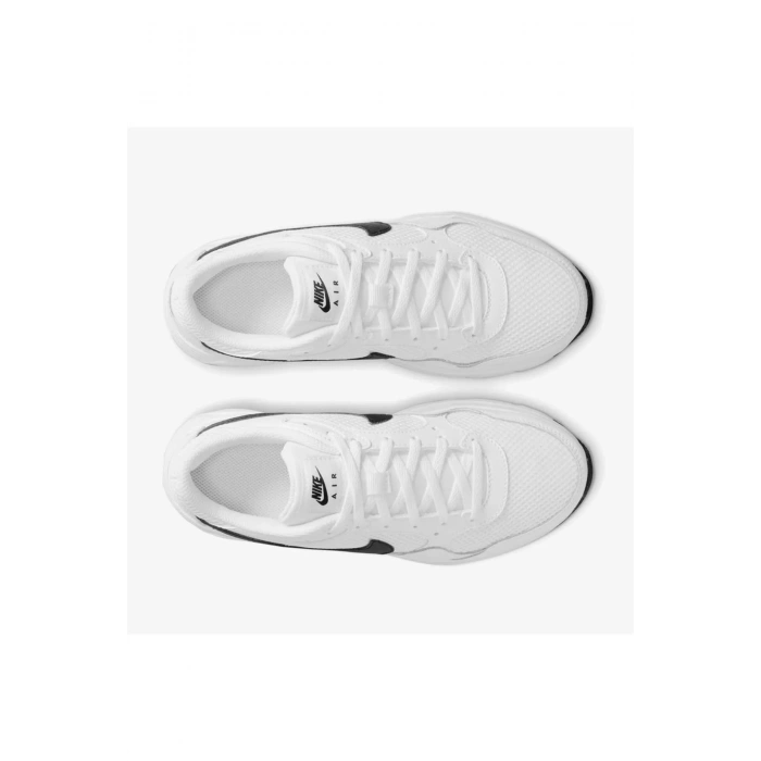 NIKE AIR MAX SC CZ5358-102 Beyaz