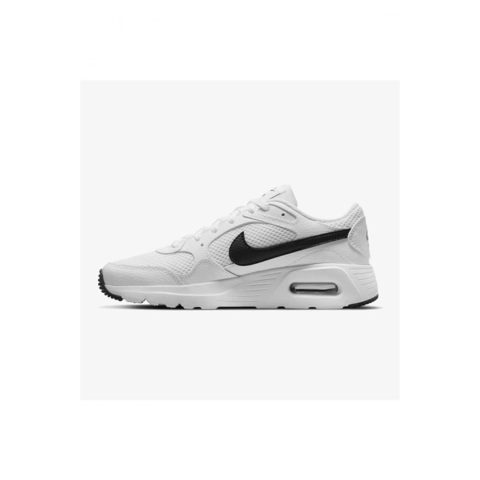 NIKE AIR MAX SC CZ5358-102 Beyaz