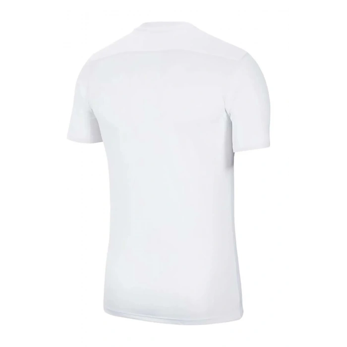 Nike BV6708-100 T-Shirt Beyaz