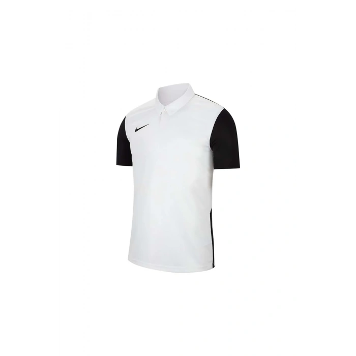 Nike BV6725-100 T-Shirt Beyaz