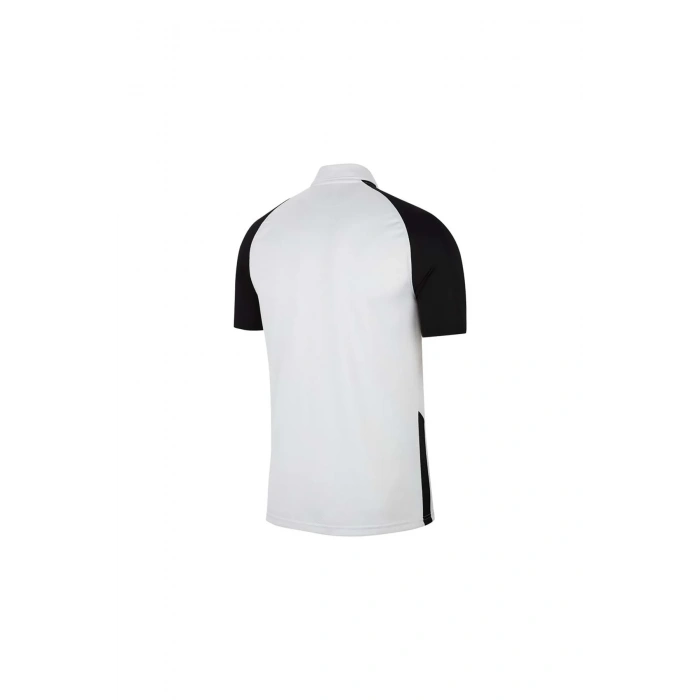 Nike BV6725-100 T-Shirt Beyaz