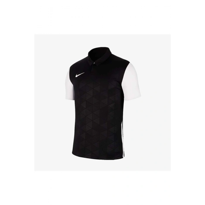 Nike BV6725-010 T-Shirt Siyah