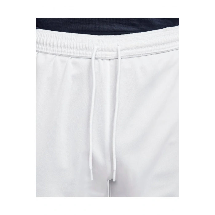 Nike BV6855-100 Short Beyaz