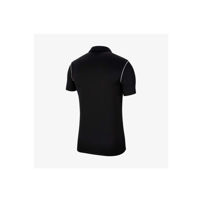 Nike BV6879-010 T-Shirt Siyah