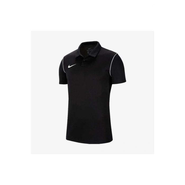 Nike BV6879-010 T-Shirt Siyah