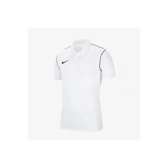 Nike BV6879-100 T-Shirt Beyaz
