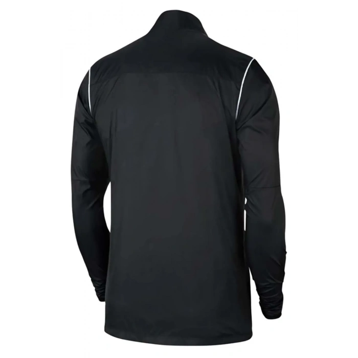 Nike BV6881-010 Siyah Rüzgarlık