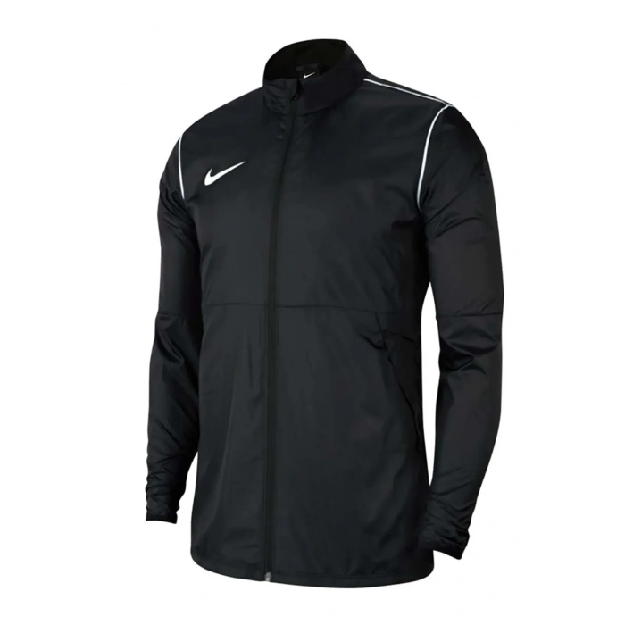 Nike BV6881-010 Siyah Rüzgarlık