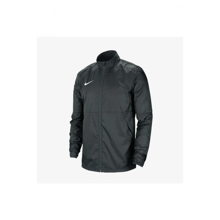 Nike BV6881-060 Rüzgarlık Antrasit