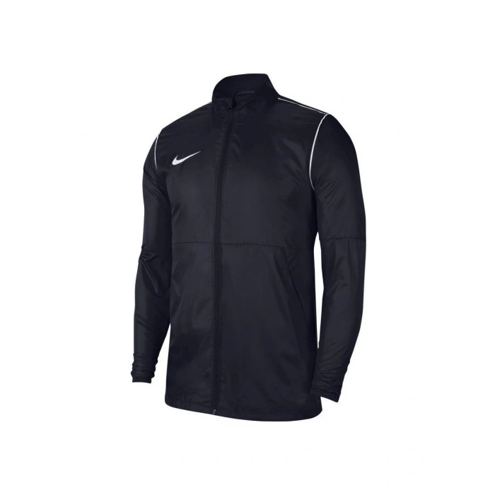 Nike BV6904-451 Çocuk Rüzgarlık Laci