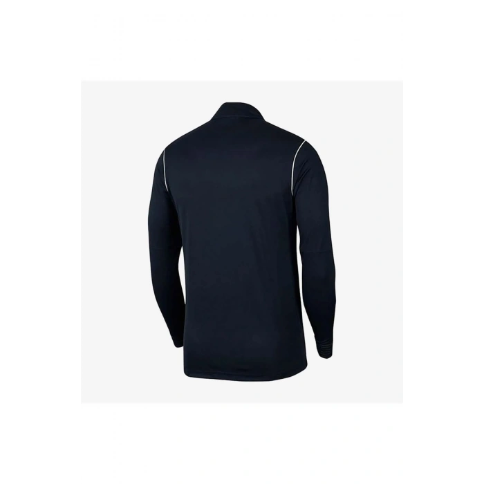 Nike BV6906-451 Fermuarlı Sweat Laci