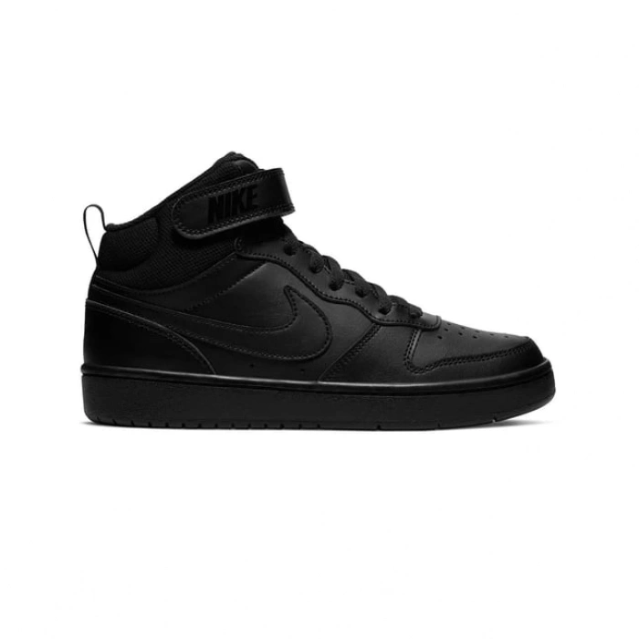 NIKE COURT BOROUGH MID CD7782-001