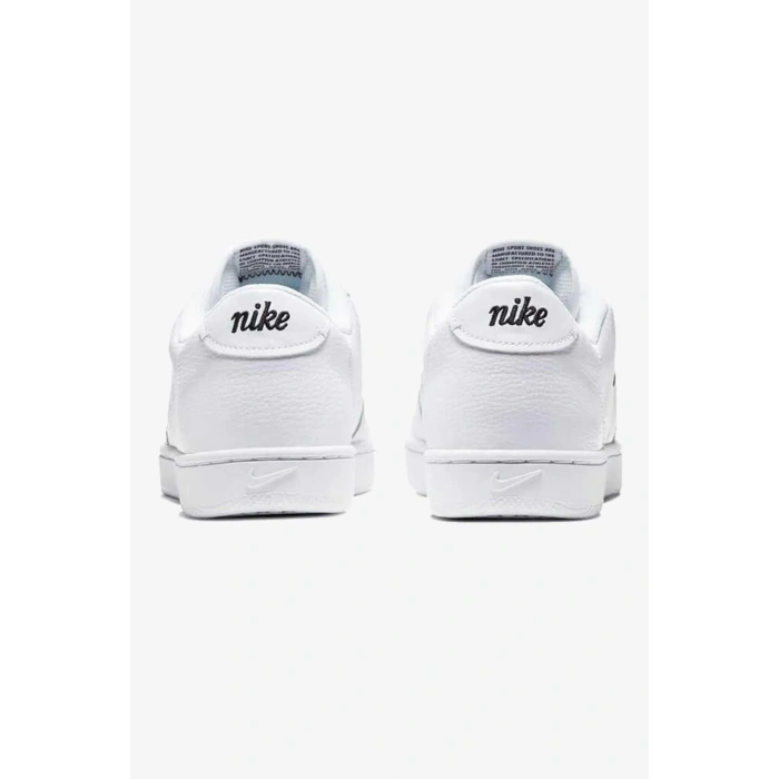 Nike Court Vintage CT1726-100