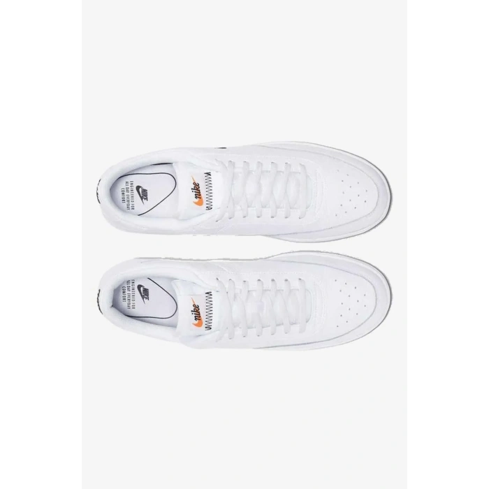 Nike Court Vintage CT1726-100