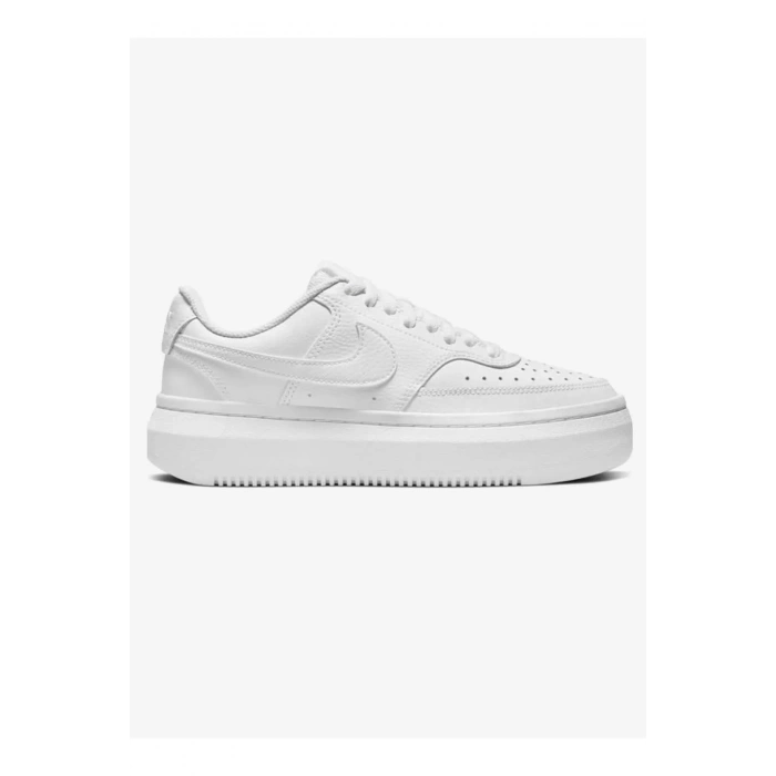 NIKE COURT VISION ALTA DM0113-100