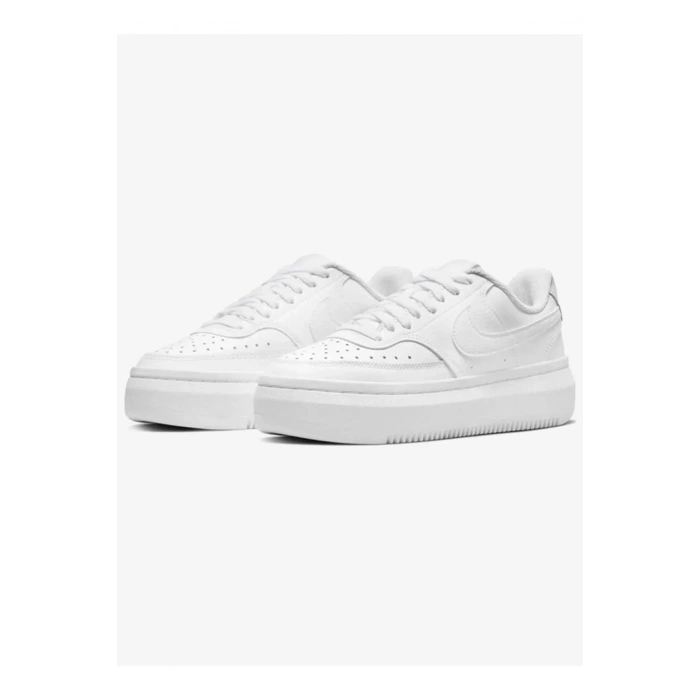 NIKE COURT VISION ALTA DM0113-100