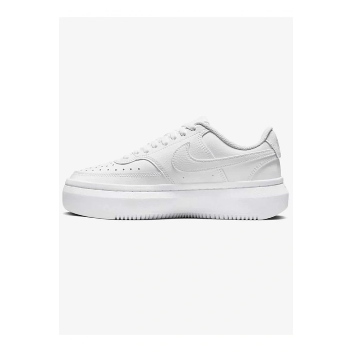 NIKE COURT VISION ALTA DM0113-100