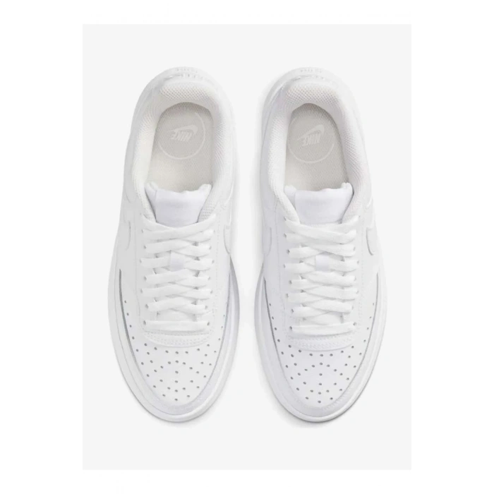 NIKE COURT VISION ALTA DM0113-100