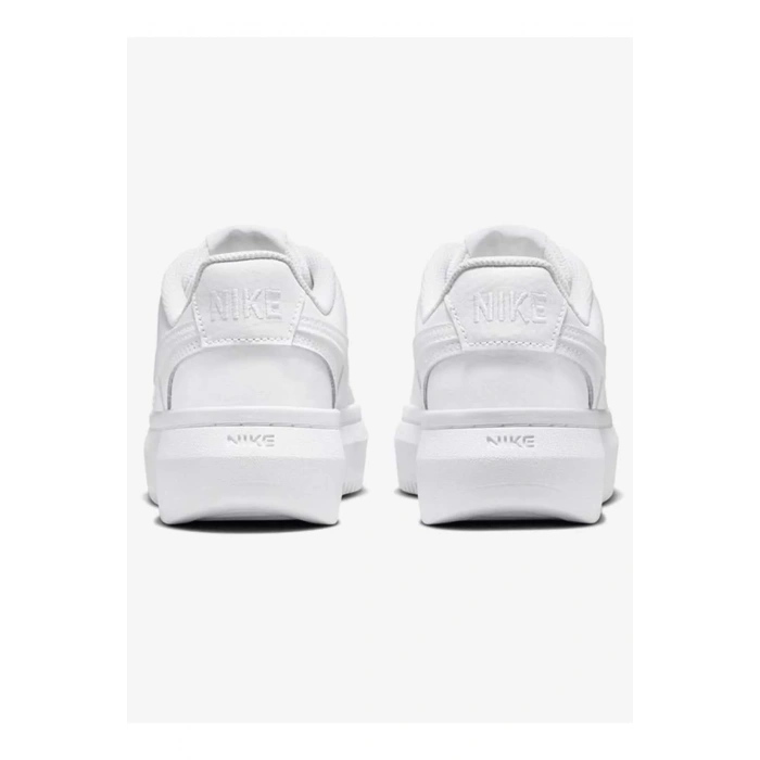 NIKE COURT VISION ALTA DM0113-100