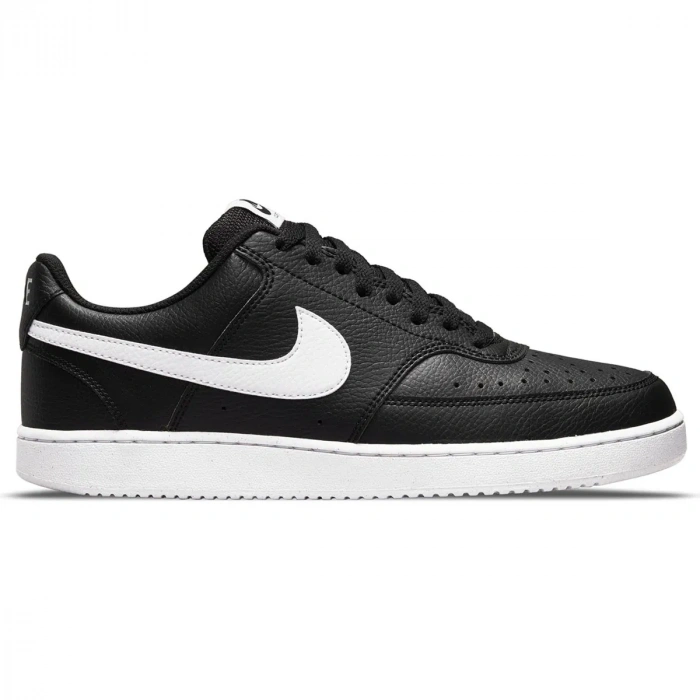 NIKE COURT VISION LO DH2987-001