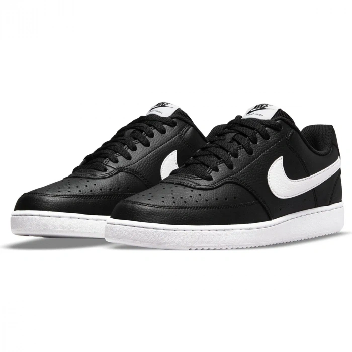 NIKE COURT VISION LO DH2987-001