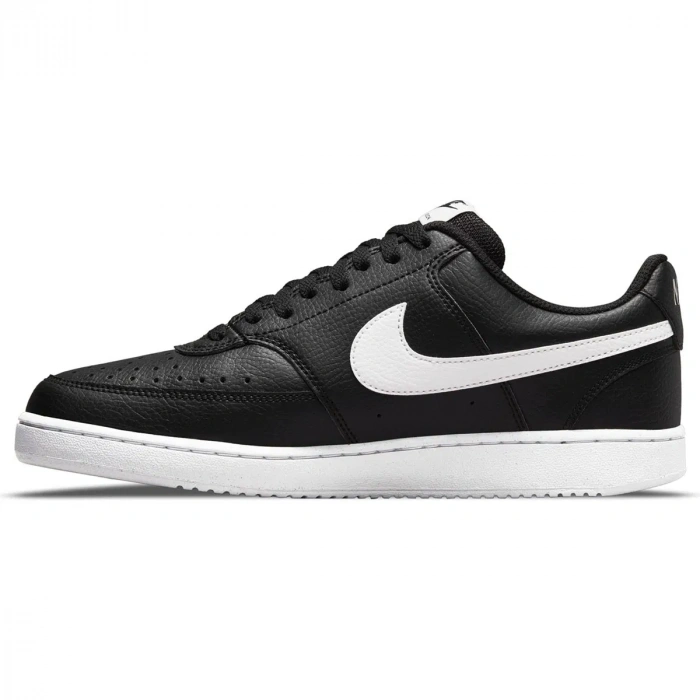 NIKE COURT VISION LO DH2987-001