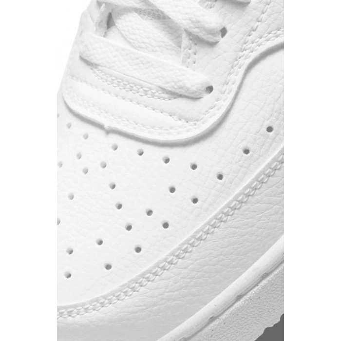 NIKE COURT VISION LO DH2987-100