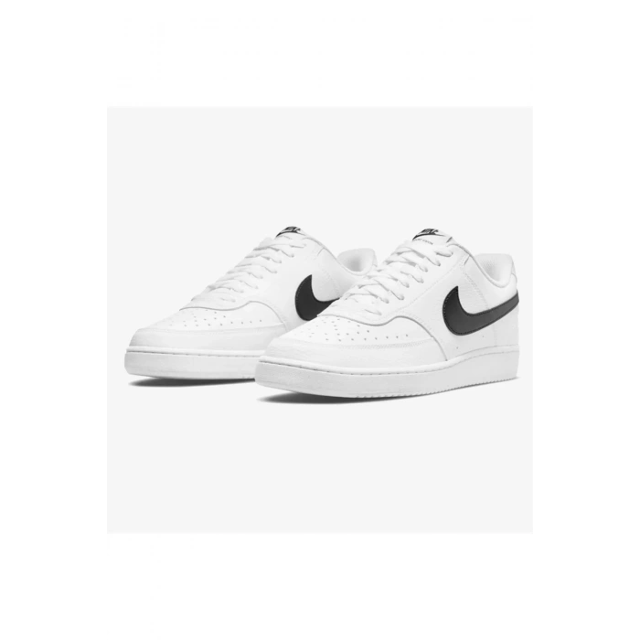NIKE COURT VISION LO DH2987-101